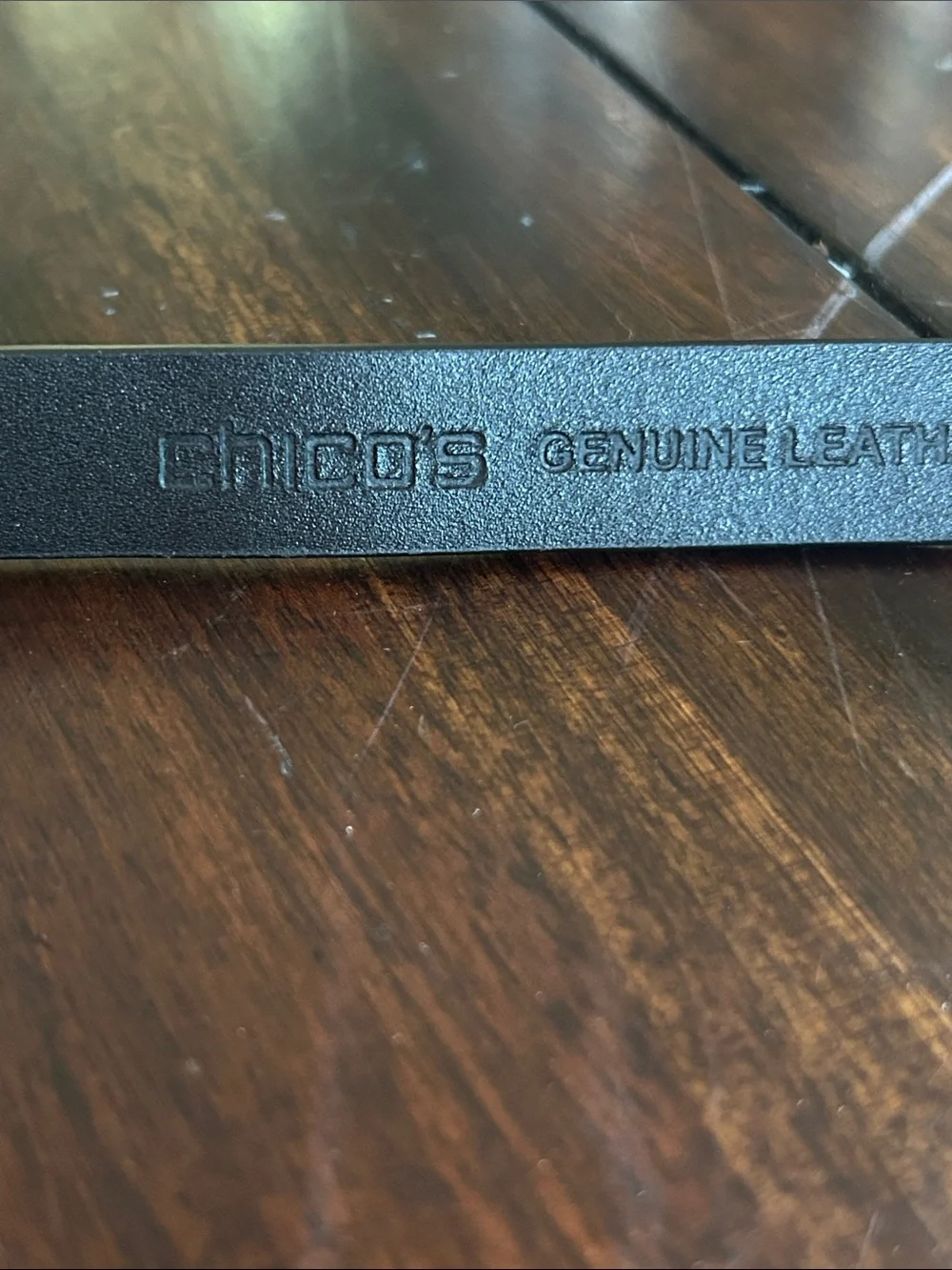 Chicos chico’s classic